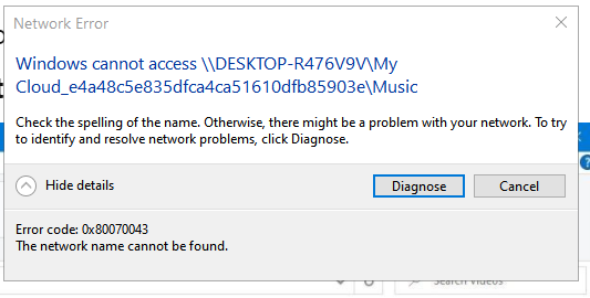 Error Code 6b3818e2-a91d-4316-ad59-7723de4c088a?upload=true.png
