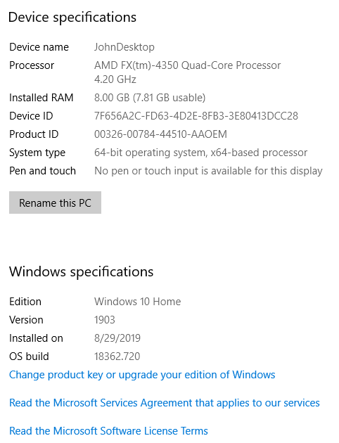 0x800f0987 and similar errors with 2020-04 cumulative update 6b3a1e3e-8a8f-4ba4-9e16-a8eae5fa67ef?upload=true.png