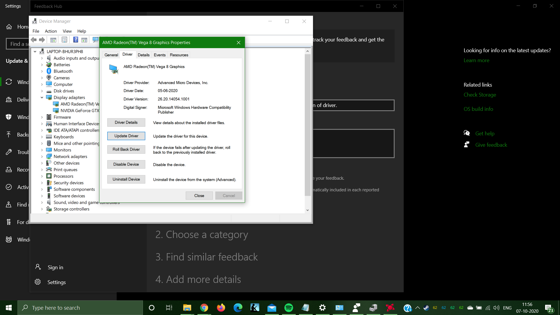 Inconsistent fps while gaming, and not due to overheating 6b3d11ea-9560-482b-b584-7ac46af7922c?upload=true.png