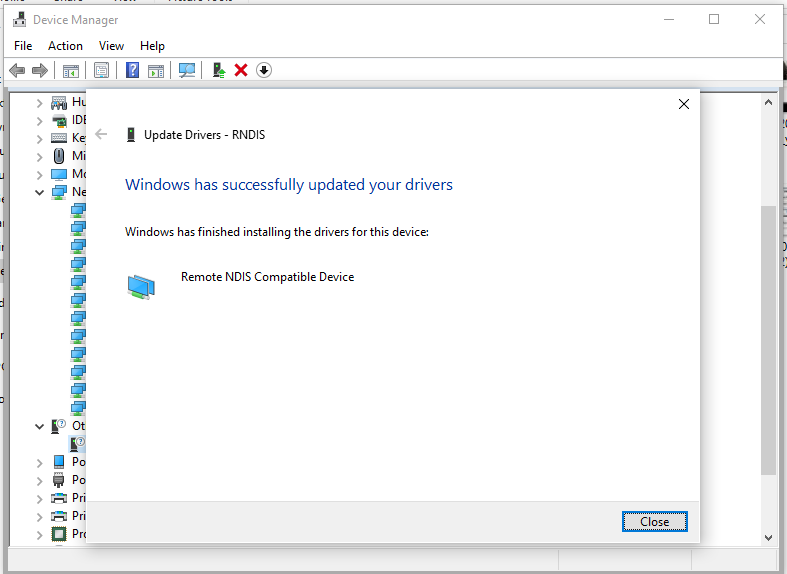 Microsoft - Remote NDIS compatible device 6b4320fb-4bfe-4001-93f4-0150e390bfae?upload=true.png