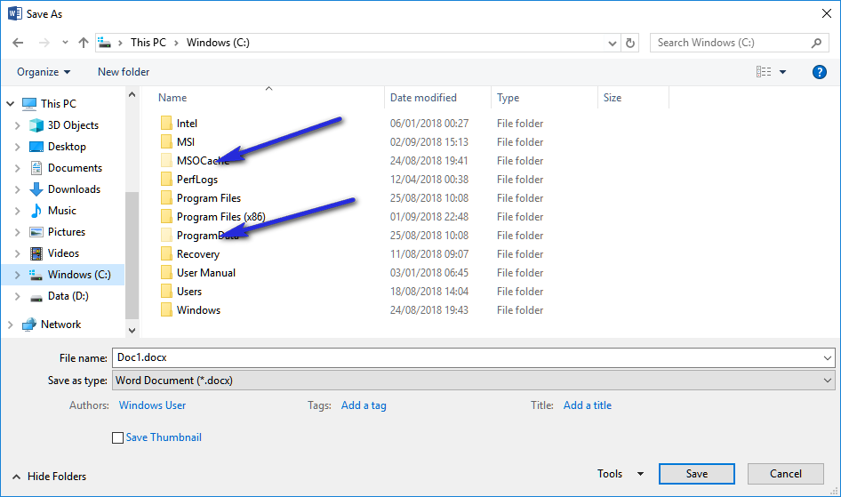 Save as dialog behavior change with pathes 6b43cecc-0c81-4874-8088-62961f6a94ed?upload=true.png