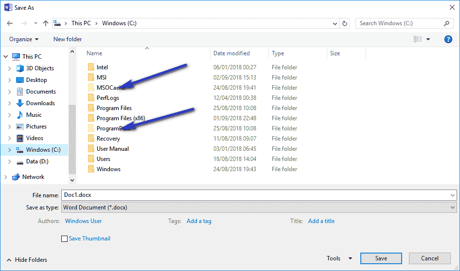 Save As Dialog Box Scaling is HUGE 6b43cecc-0c81-4874-8088-62961f6a94ed?upload=true.png