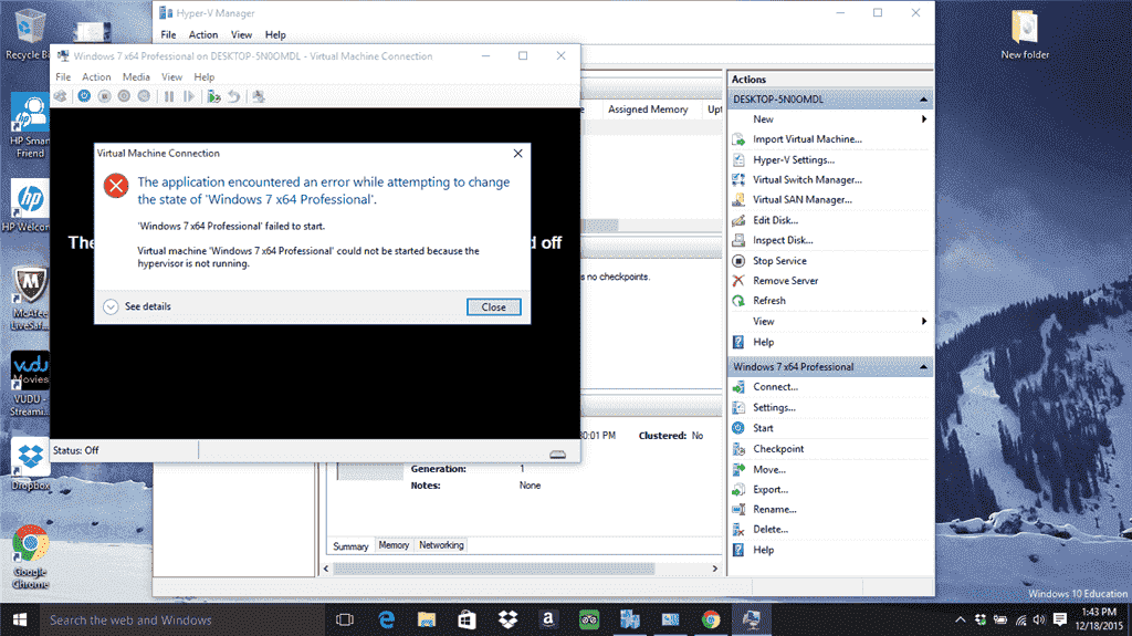 BSOD when running any virtual machine 6b44dcbf-851a-407b-8e6a-1860efc4d936.png