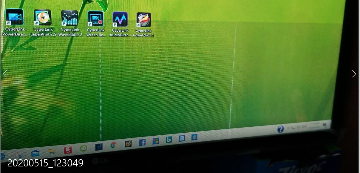 I'm baffled at this 6b47da0c-f195-4f8d-920e-9926e170024a?upload=true.jpg