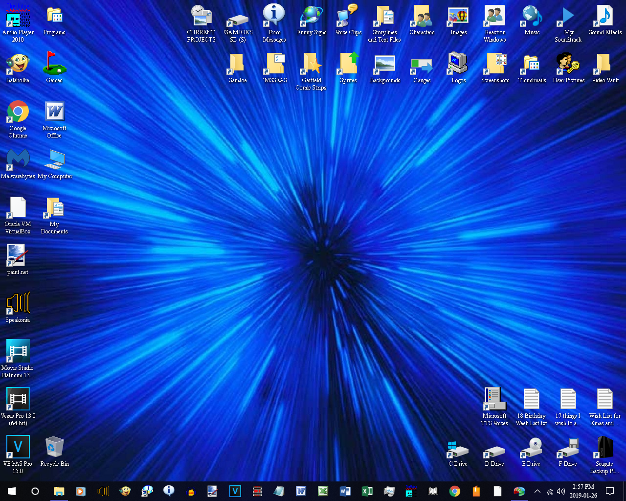 Icons are completely missing on all accounts except my main one 6b484724-67d0-47c5-85c0-06e39e798dad?upload=true.png