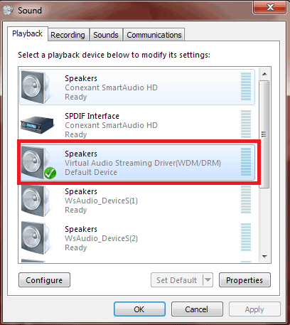 audio playing through speakers and heaphones at the same time 6b4941c6-d7c5-4c9d-9f84-93ef243fe11c?upload=true.png