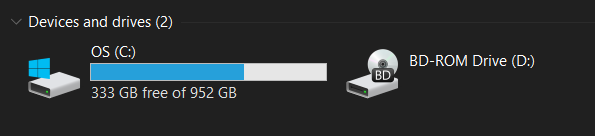 How to permanently delete a BD-Rom Drive? 6b52d955-5404-40d1-a579-d58e43e38511?upload=true.png