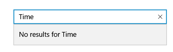 I could not get get Search Recommendations in Settings app of Windows 10 ! Please could... 6b530869-252f-4956-9bbd-927b1ffb7ca4?upload=true.png