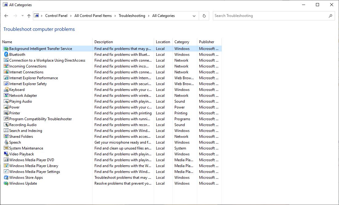 10 TB internal HDD keeps disappearing at start up 6b556606-e53a-4d36-8e9d-2801eb2f703e?upload=true.jpg