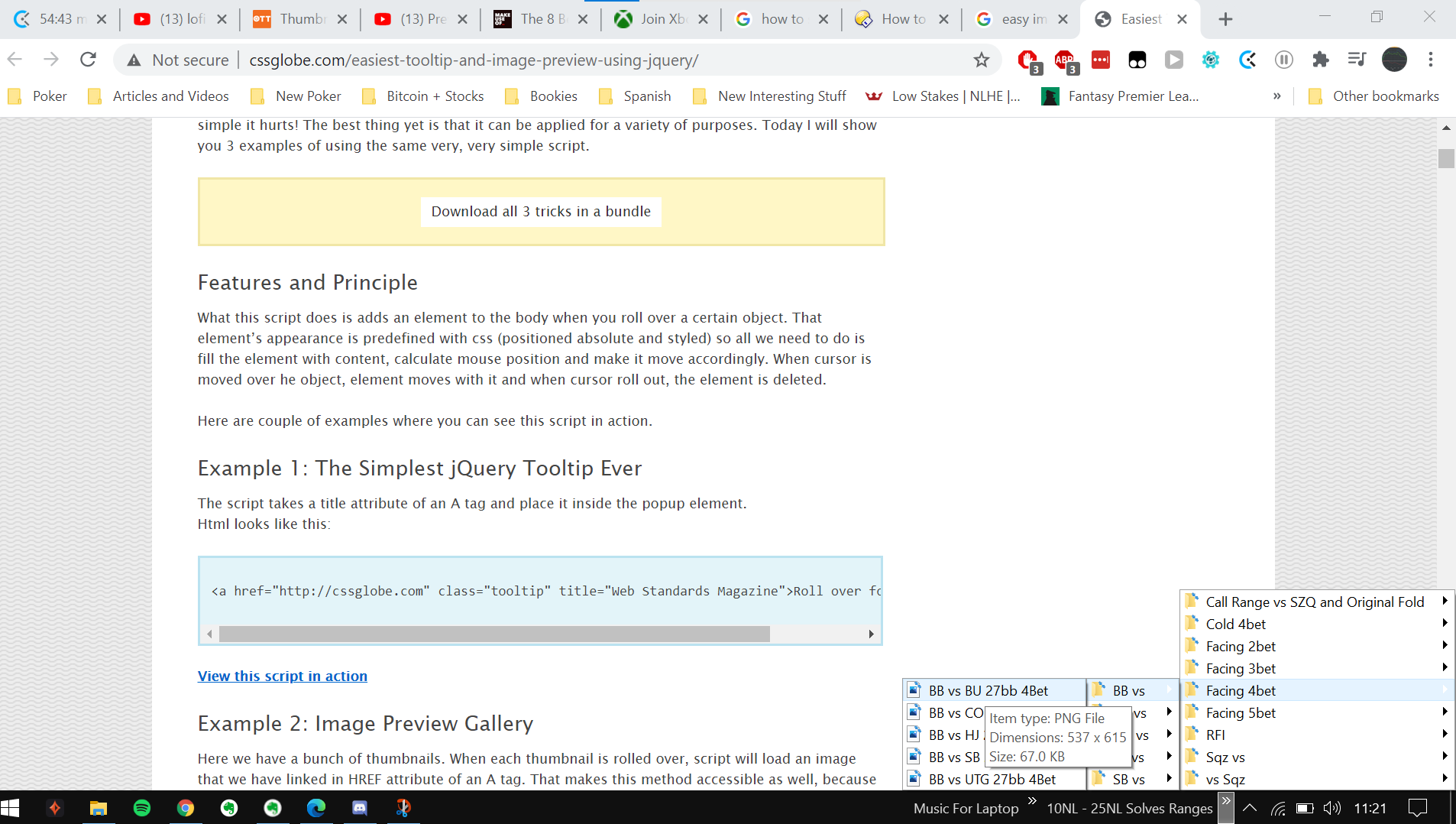 Image Preview Hover not working? 6b564922-4b98-48a7-af41-6583805d7d1e?upload=true.png