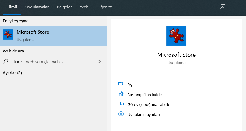 Accidental icon change for some Windows Apps 6b577220-d161-48cb-9fa5-c08bdcead42e?upload=true.png