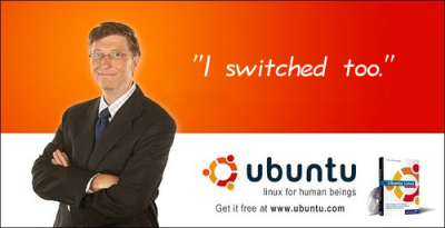 Windows 10 is still a piece of **** 6b5ecbe7-4adb-4c27-b442-97754ed8869c?upload=true.png