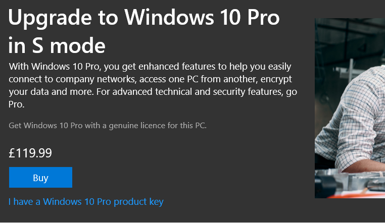 SWITCH OUT OF S SMODE 6b603aca-6d82-4b3e-af62-3c453cddbde2?upload=true.png