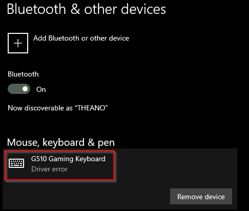 Logitech G510 keyboard driver issue with Windows 10 20H2 6b6470f4-8535-4318-933b-cec6ccb8ff69?upload=true.png