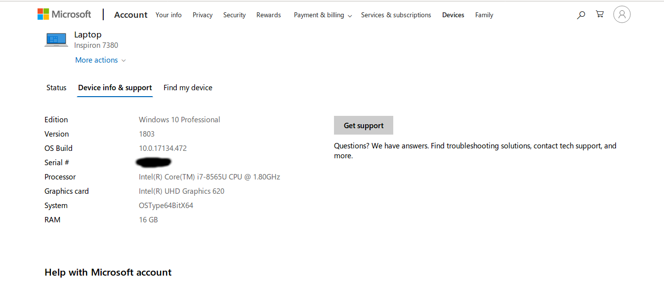 Blacklist stolen laptop 6b66e076-575a-400a-b52b-54688811cf88?upload=true.png