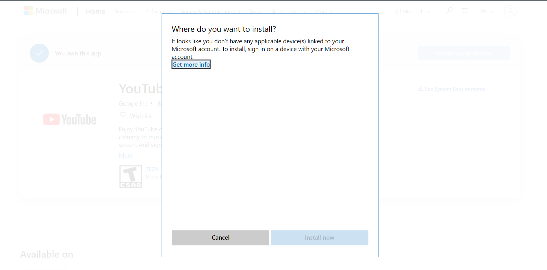 Download Youtube Apllication 6b6b0c57-327f-41d8-84a3-de396aea2670?upload=true.png