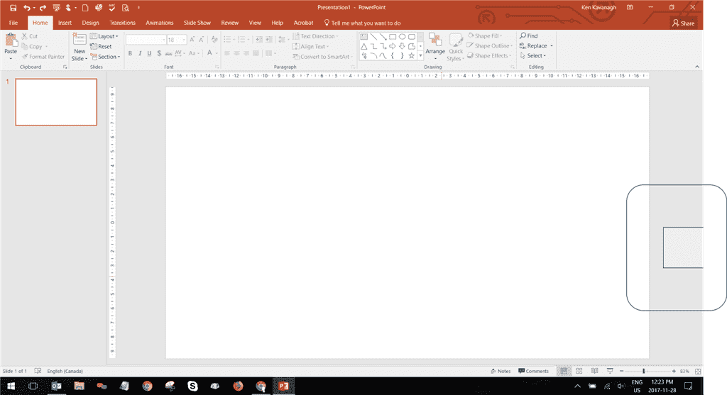 Desktop freezes, blacks out, then comes back in squares...slowly 6b70cdf5-500d-4319-b938-a0b253c62fac.png