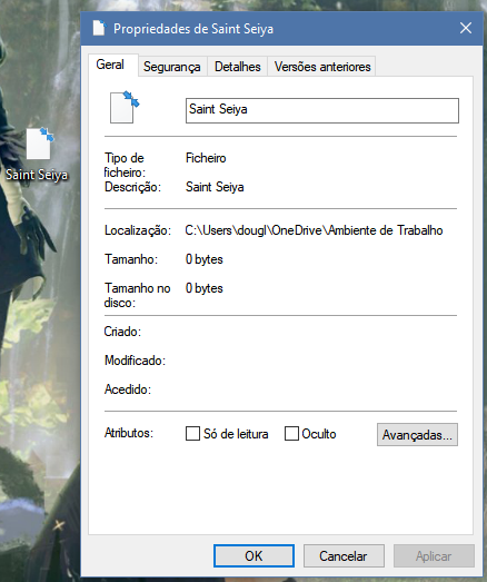 Undeletable Empty File - Help! 6b71cee7-30b4-4742-a852-8917c585c84f?upload=true.png