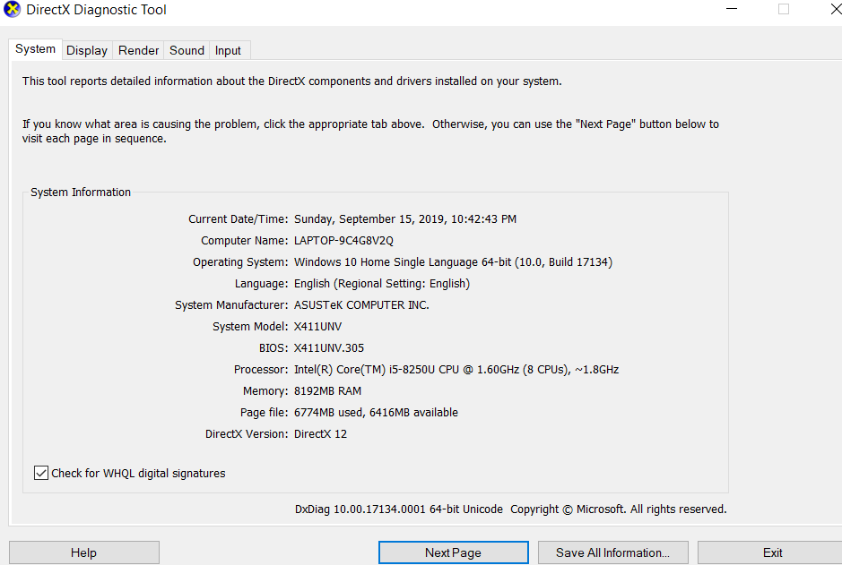 I cant open all apps windows 10 Home language 6b742e70-32a9-4cc8-bee8-21402c49ff0b?upload=true.png