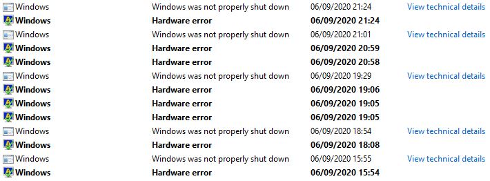 White Screen when running Games 6b76e12b-59e2-4a54-ae02-9f5c632842d8?upload=true.jpg