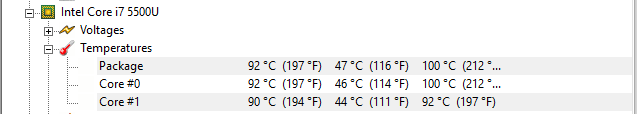 CPU Temperatur rising 6b787c0d-ff66-4111-928d-a406e0687b32?upload=true.png
