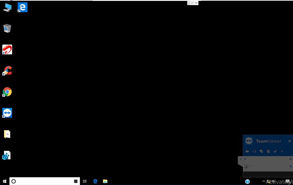 GUI not shows properly in Windows 10 Pro. 6b78ae72-4ebe-4be1-ab52-0dc795536b64?upload=true.jpg