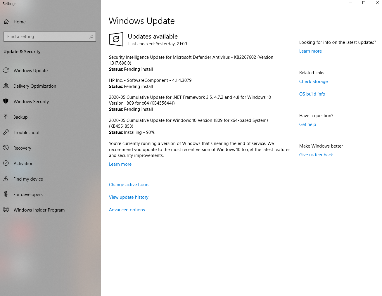 Unable to install windows update 6b7ced88-d780-4d07-a21e-a392f5f1ce09?upload=true.png