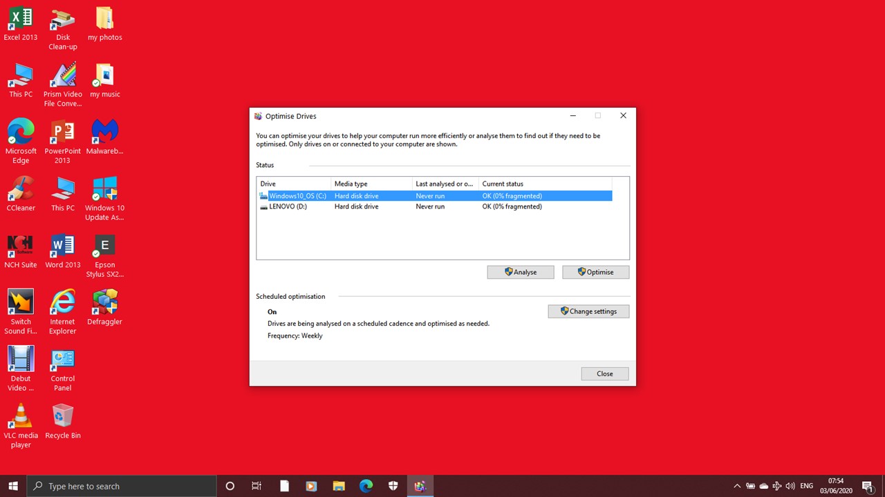 Defragmenter problem ! 6b8b4e4c-b0dc-4cb0-b9e0-2a666308a8cf?upload=true.jpg