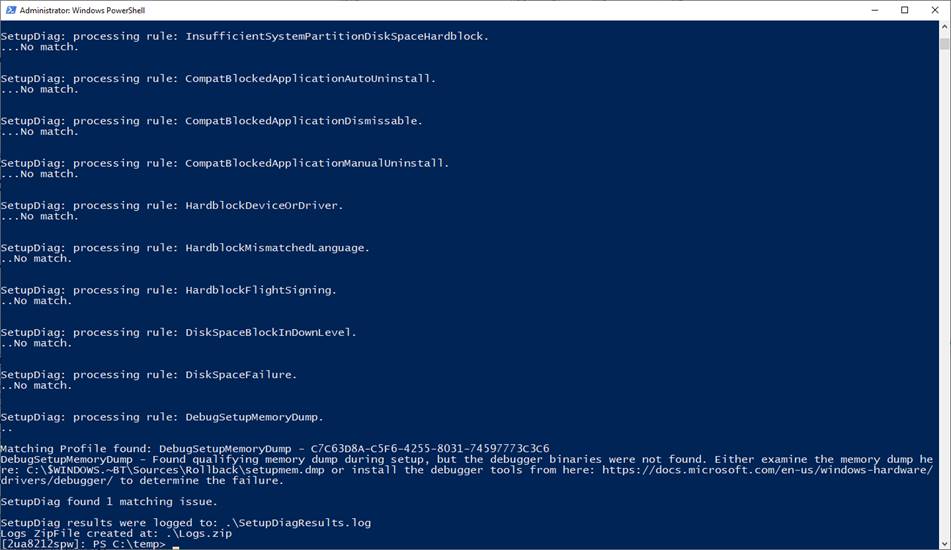 TPM.SYS causing issue when upgrading from Windows 10 v1709 to 1803 6b8ed922-5033-43d5-8a5d-e7d73d89929d?upload=true.jpg