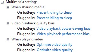ThinkPad lagging while charging 6b8f4971-8ebb-40f2-ab66-ff84a91b8324?upload=true.jpg