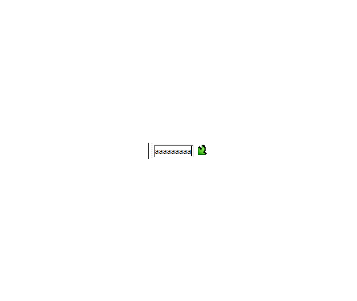 remove a small box with green arrow "finalize the string" 6b90af9d-df5f-47f0-8df6-ff350fcd14ac?upload=true.png