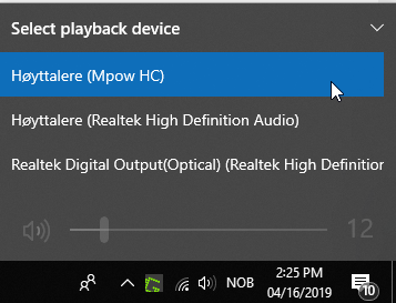 Enable or Disable a Sound Output Device in Windows 6b91a87c-55cc-4fb0-8912-0c8ba746436e?upload=true.png