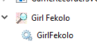 Unusual App in Task Manager 6b91c551-40f2-4770-9418-4a8af4985b2f?upload=true.png