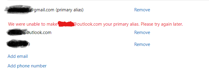 Why I cannot change my primary account alias? 6b92fd03-e1dd-45bf-a118-e96b1385f35e?upload=true.png