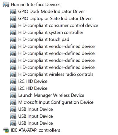 HID-Touchscreen and Hardware and Devices troubleshooter missing 6b93383b-3da6-4014-8640-dcdbc087e68b?upload=true.jpg