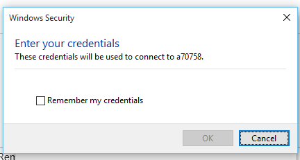 Remote Desktop Connection(mstsc) not working after updating Windows 10 on laptop 6b968288-17e2-4851-aee9-c09414bf0643.png