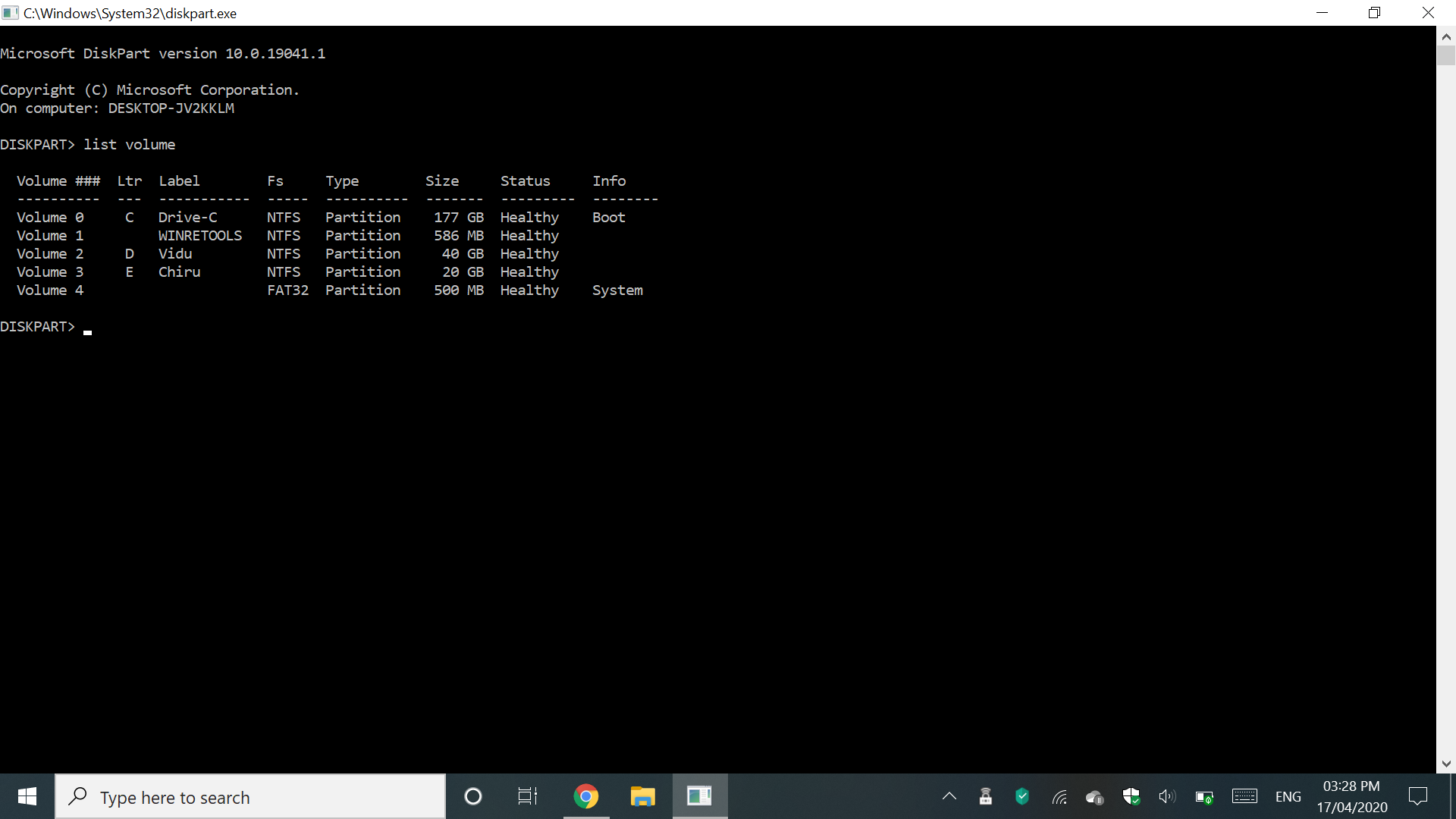 Recovery Partition 6b9b2a2d-866c-417f-867d-bbc341417878?upload=true.png