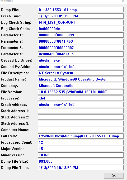 Windows crash 6ba02de1-3844-4bd7-bbed-69d1e93b5e5a?upload=true.png
