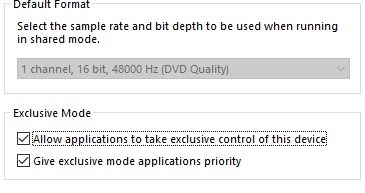 Sample Rate and Bit Depth Issues 6ba49384-b659-482f-aab7-bdba8f01b729?upload=true.png