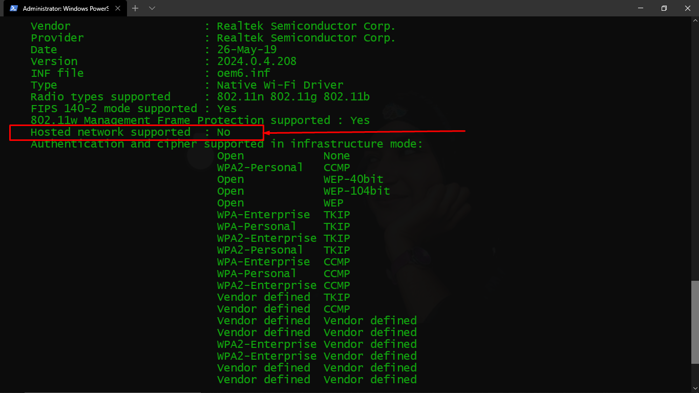 Not being able to use Hosted Network on Windows 10 6ba7fa9d-9201-4c72-808c-a83c5cdd701a?upload=true.png