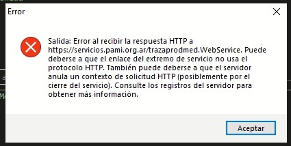 Fatal error while creating a TLS client credential internal error 10013 after Windows... 6ba96c91-0b38-43c5-a589-291467aa5af7?upload=true.jpg