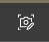 Seeing new icons... 6baaec4c-8fa5-4b04-913c-b1d318c040b6?upload=true.jpg