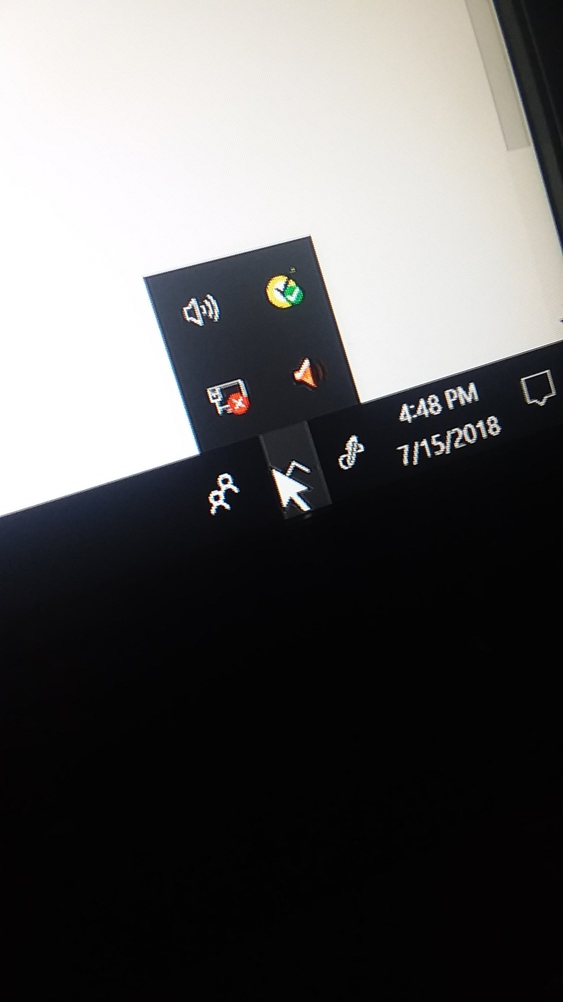 Internet works on non window store apps 6bab2b26-8d01-4ca6-a766-0cd44582701d?upload=true.jpg