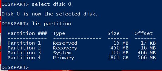 we can't create a recovery drive on this pc / Answer on closed thread fails for me 6badbb9f-b622-4e9a-a99c-885aa715d52d?upload=true.jpg