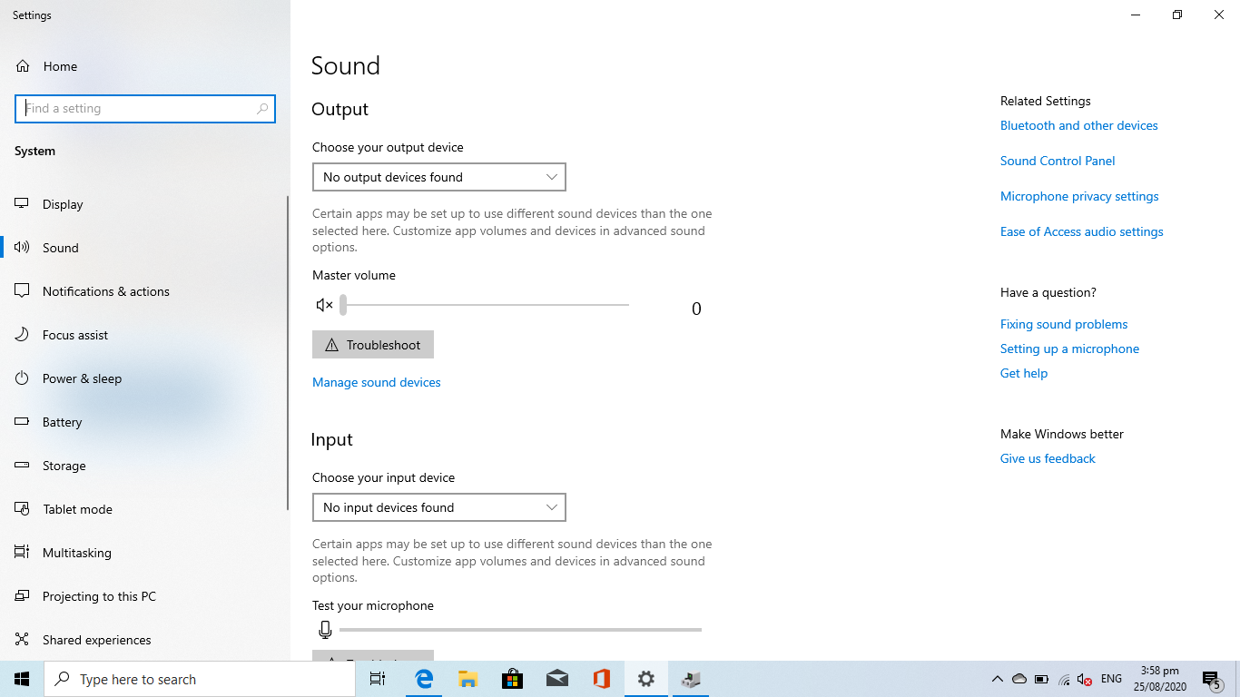 sound on windows 10 broken 6bb2b15e-156a-4c74-8c3e-659414cee8f0?upload=true.png