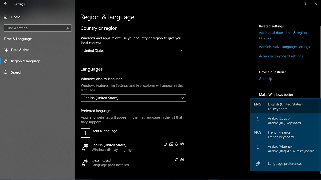 Language settings in Windows 10 6bb3ade8-d0cd-48fa-a9c3-df8746e71566?upload=true.png
