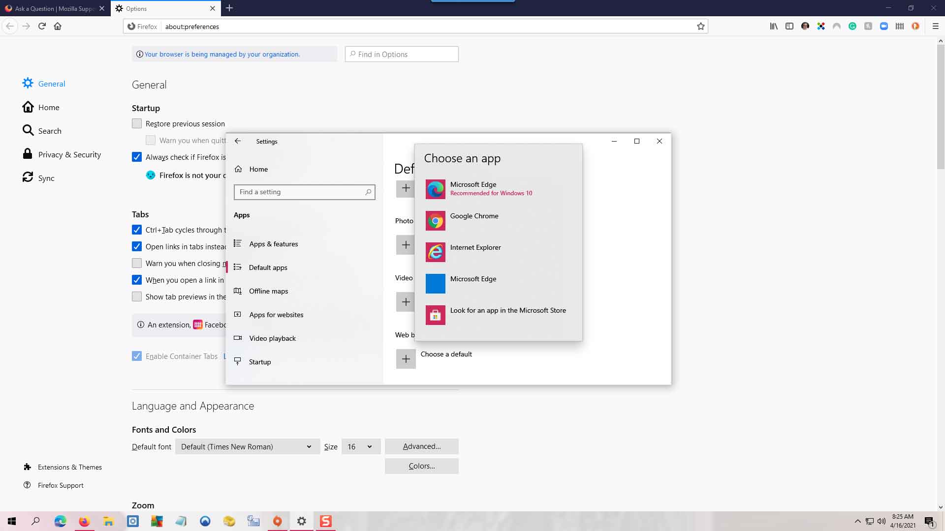Uninstalling Windows updates 6bbb4dbd-3943-4c96-bd9f-95c56b78fffb?upload=true.jpg