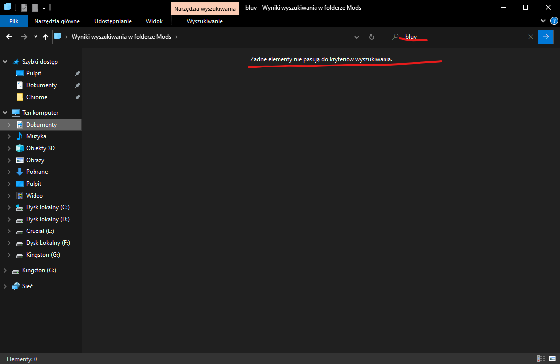 Windows Search works strangely, only finds files with specific keywords. 6bbf2b66-c491-4b8f-9bd2-76503682ee47?upload=true.png