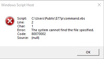 while connecting charger error 6bbf3e75-f14f-4318-b51b-5d37fd4b900c?upload=true.jpg