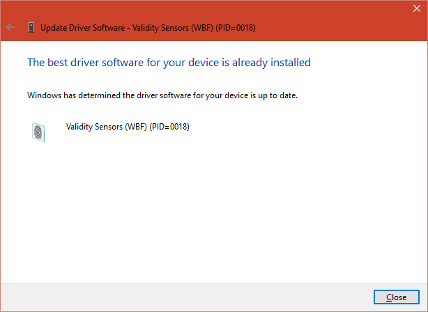 fingerprint reader not working on windows 10 pro 6bc019d4-c502-4c2c-acfe-a7cbe53716be.png